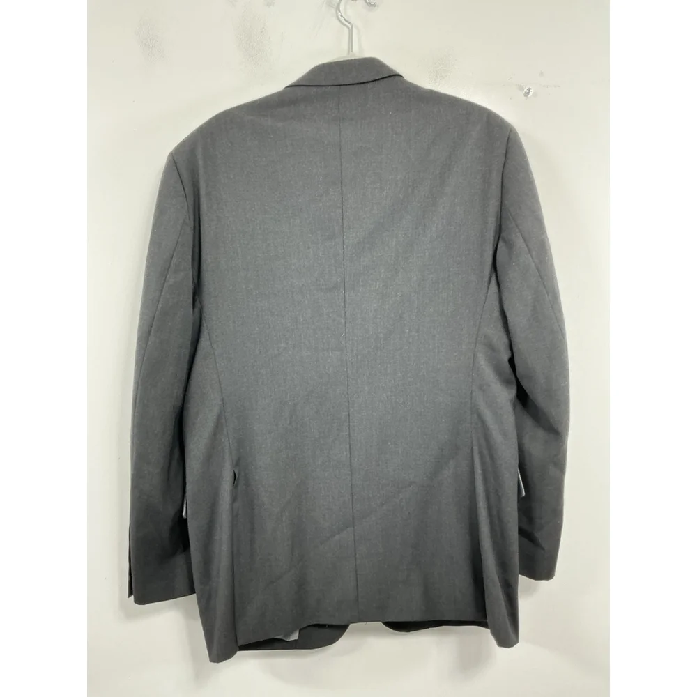 Wilke-Rodriguez mens wilke